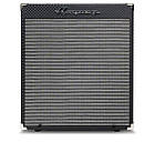 Комбопідсилювач для бас-гітари AMPEG ROCKET BASS 110, фото 3