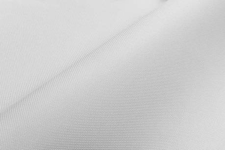 Valmex® GT Airtex, фото 1