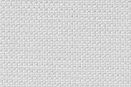 Valmex® GT Airtex, фото 3