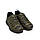 Чоловічі кросівки літні Military Style, фото 3
