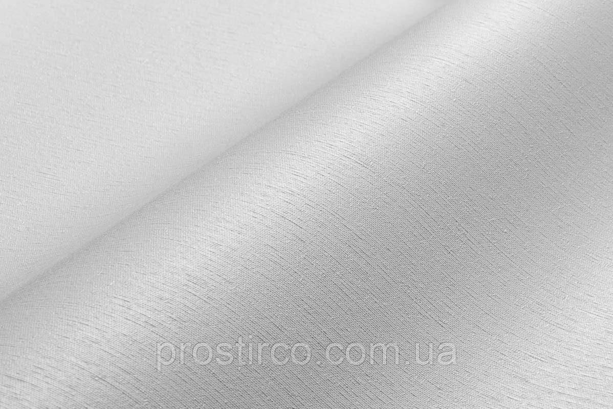 Valmex® Airtex magic FR