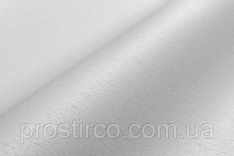 Valmex® Airtex magic FR, фото 1