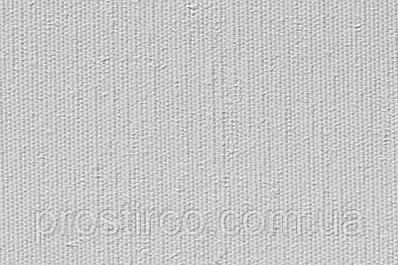 Valmex® Airtex magic FR, фото 3