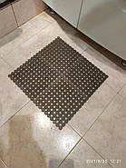 Масажний килимок «Масаж», фото 5