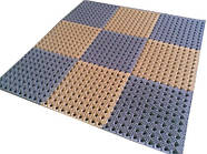 Масажний килимок «Масаж», фото 7