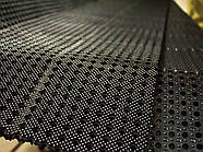 Масажний килимок «Масаж», фото 6