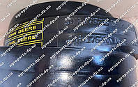 Ремінь H176766 привідний накл камери пас BELT John Deere ремені Н176766