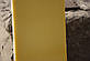 Склотекстоліт СТЕФ  шматки різних розмірів від 0,5 мм до 8 мм, фото 2