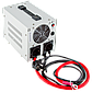 ДБЖ із правильною синусоїдою 12 V LPY-PSW-800VA+ (560 Вт) 5A/15A, фото 3