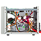 ДБЖ із правильною синусоїдою 12 V LPY-PSW-800VA+ (560 Вт) 5A/15A, фото 4