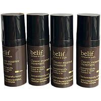 Питательная эссенция Belif Classic essence increment 10ml