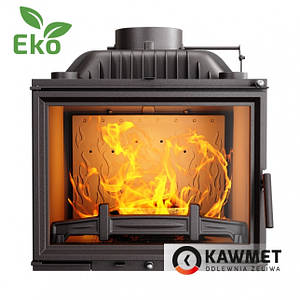 Камінна топка KAWMET W17 (12.3 kW) EKO