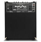 Комбопідсилювач для бас-гітари AMPEG ROCKET BASS 210, фото 4