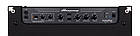 Комбопідсилювач для бас-гітари AMPEG ROCKET BASS 210, фото 5