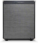 Комбопідсилювач для бас-гітари AMPEG ROCKET BASS 210, фото 3
