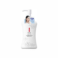 Пенка с аминокислотами для умывания Veze Amino Acid Net Throuch Cleanser