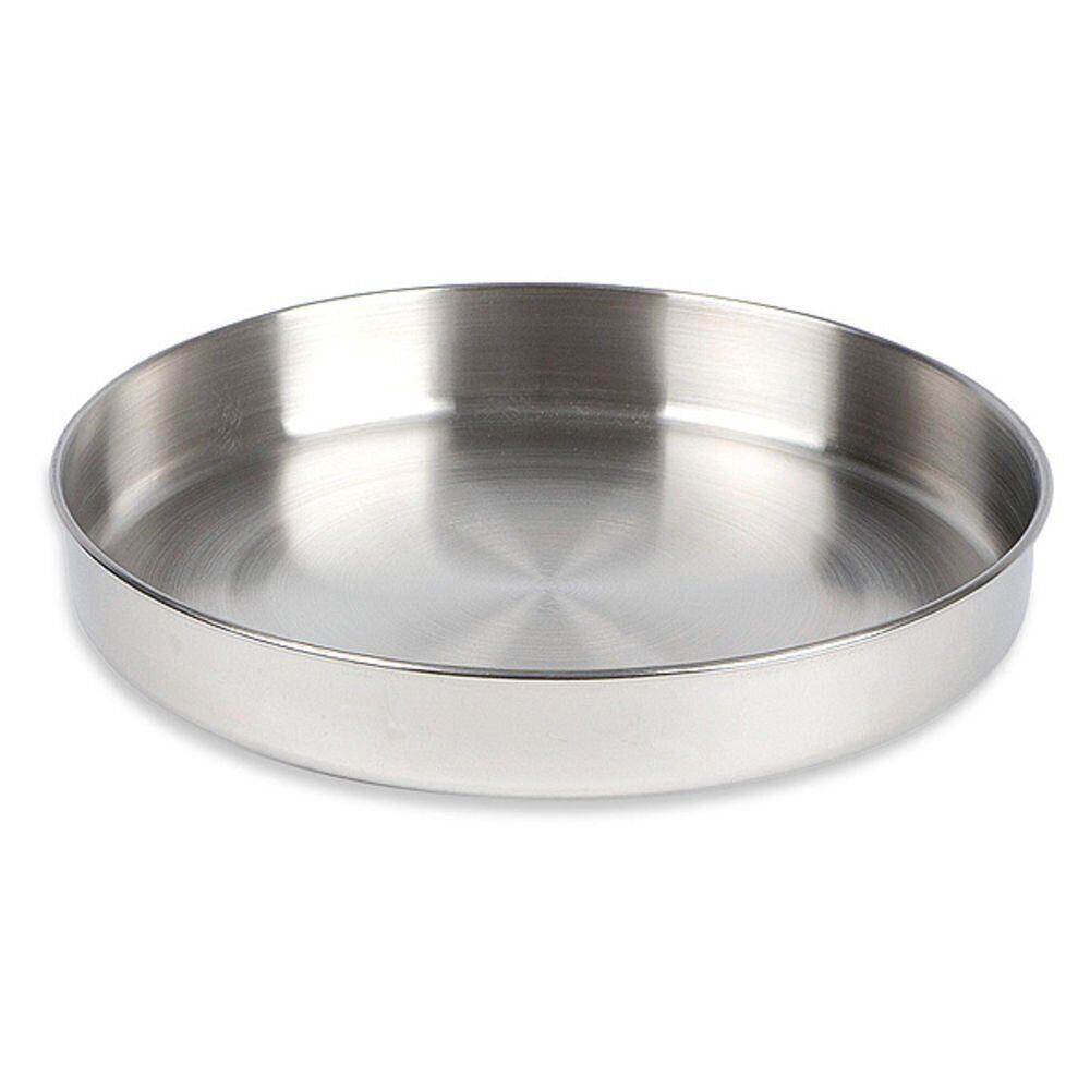 Пательня Tatonka Pan Multi Set, Silver, фото 1