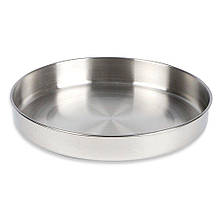 Пательня Tatonka Pan Multi Set, Silver