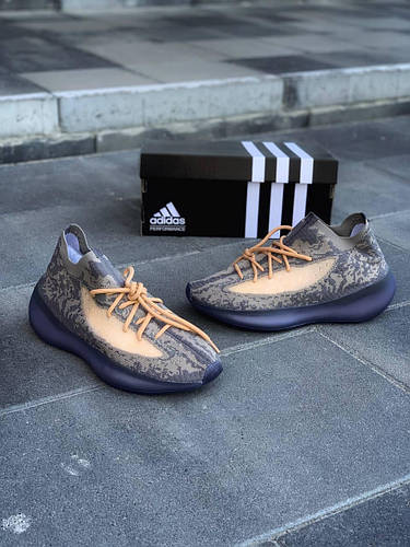 Yeezy 380 vx cheap