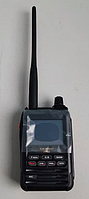 Радиостанция Yaesu FT-5D