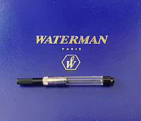 Конвертор Waterman 56 010