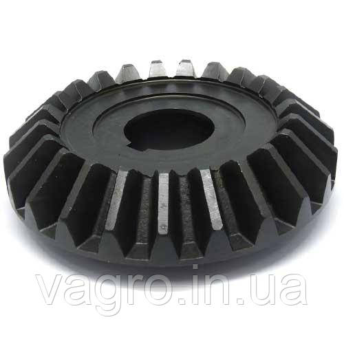 Шестерня H96294