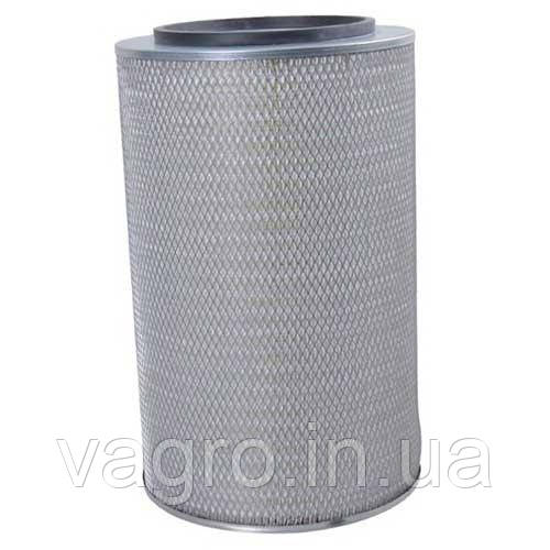 Фільтр повітряний AR95758 (86029150, 86029153)