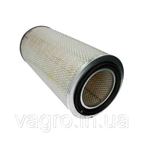 Фільтр повітряний AR80652