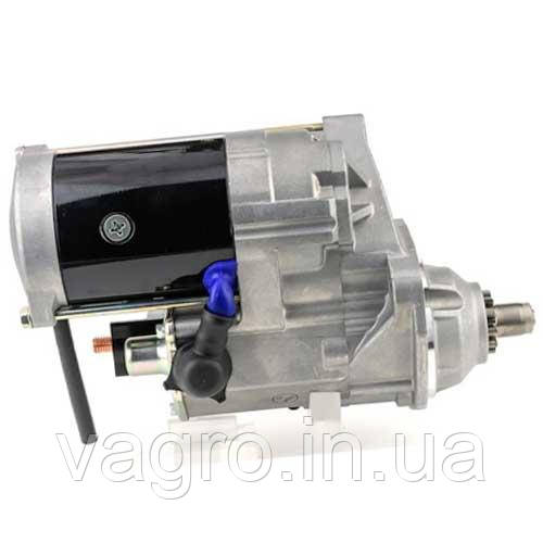 Стартер RE70957 (RE501298, TY24439, RE61087, RE65103, SE501403, 246-30119)