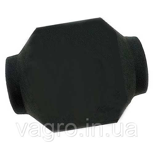 Сайлентблок важеля приводу соломотрясу AH125200