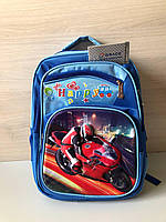 Школьный детский рюкзак, детский рюкзак арт. PL18476