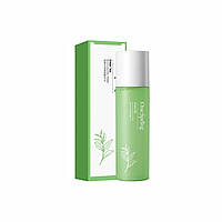 Тонер для лица с экстрактом зеленого чая OneSpring Green Tea Moisturizing Toner