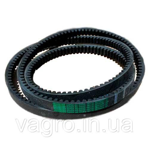 Ремінь H161648 (H125711, 0211357)