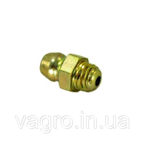 Пресс-маслянка JD7797 (JD7844, G10640, G10938, 87414, S.821)