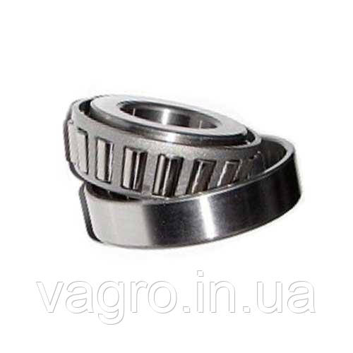 Підшипник роликовий JD10266 (AXE63131, JD7298)
