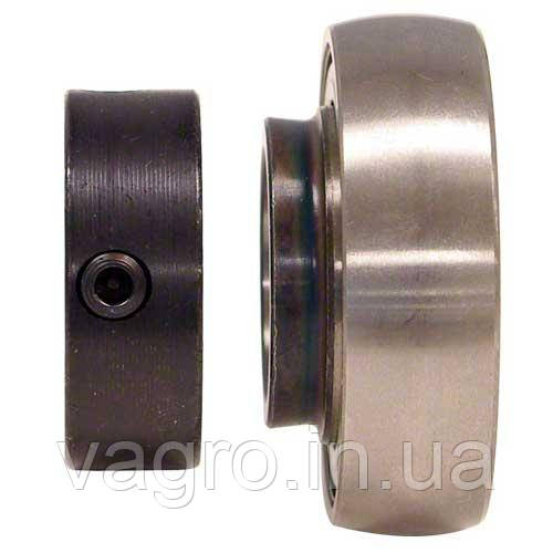 Підшипник кульковий JD9202 (455111R91, 664175R92, 664073R92, JD9334, 52443)