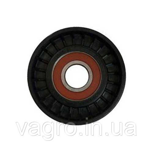 Натягувач ремня R54114