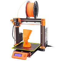 3D принтер Original Prusa i3 MK3 kit (комплект для сборки)