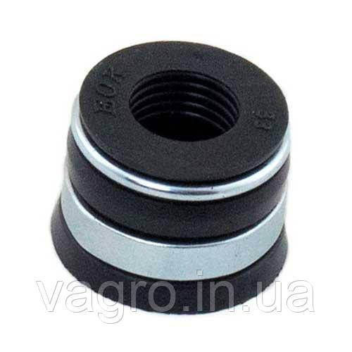 Манжета клапана RE31617