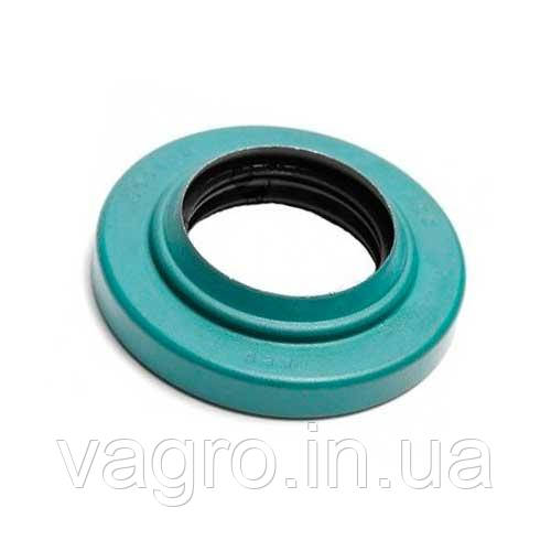 Манжета завантажувального редуктора AH131860 (AZ46936, CR543068 85 ...