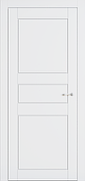 Двері Ніцца ПГ