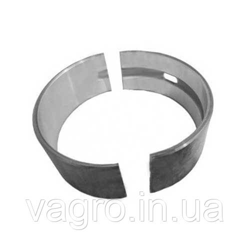 Вкладиш корінний AR74814 (R61289, R57584)