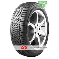 Lassa MULTIWAYS 2 215/60 R16 99V XL