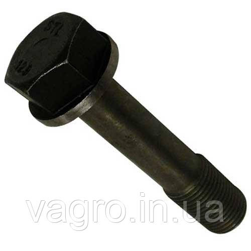 Болт кришки шатуна R66452