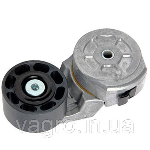 Натягувач ремня приводу вентилятора RE70536 (RE232242, RE68715, RE57498, RE548027)