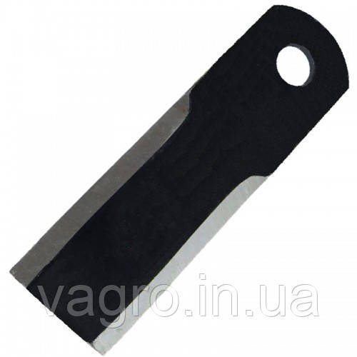 Ніж подрібнювача комбайна John Deere Z35221