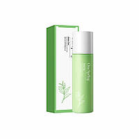 Увлажняющий лосьон для лица с экстрактом зеленего чая OneSpring Green Tea Moisturizing Lotion