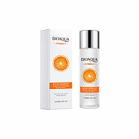 Увлажняющий лосьон для лица с витамином С Bioaqua Vitamin C Moisturizing Essence Lotion