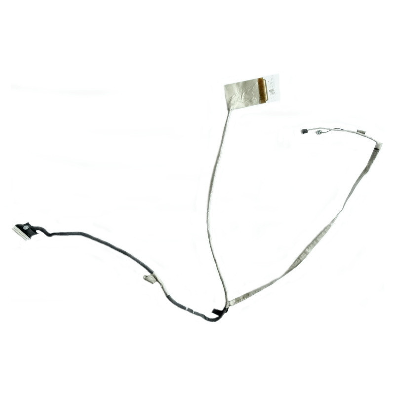 Шлейф Acer Aspire E1-771, E1-771G, V3-731, V3-731G, V3-771, V3-771G LE11 (1422-0165000) б/в гарантія 3 міс