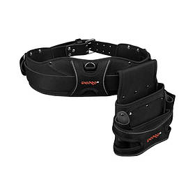 Пояс монтажника Dnipro-M LB-1, 3 в 1